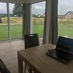 Сasa de vacaciones Haus