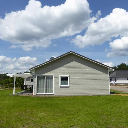 Haus Arendsee * Arendsee (Altmarkkreis Salzwedel)