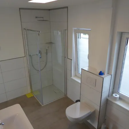 Haus بيت للعطل آرندزيه