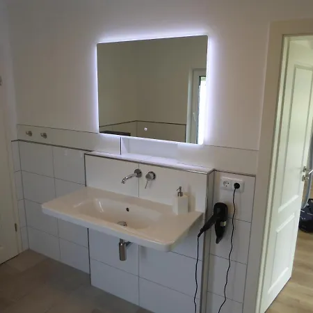 Haus بيت للعطل